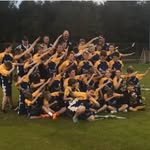 Joe Snider - @lightning_lacrosse2 - Instagram