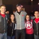 Joe Snider - @jsnidr16 - Instagram