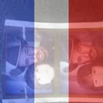 Joe Snider - @jsmsnider1973 - Instagram