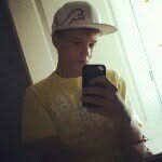 Joe Snider - @laxislife_lifeislax - Instagram