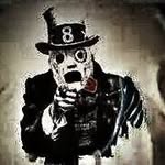 Joe Snider - @snider6566 - Instagram