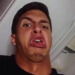 Joe Snider - @tortillinini - Instagram