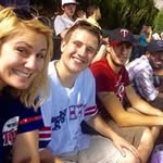 Joe Snider - @joe_snider23 - Instagram
