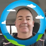 Joe Snider - @joexter2469 - Instagram