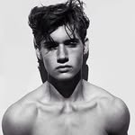 Joe Snider - @joe_snider_ - Instagram