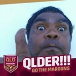 Joe Snider - @tokesy71 - Instagram