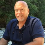 Joe Snider - @joe.snider.5815 - Instagram