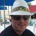 Joe Snider - @snider1972 - Instagram