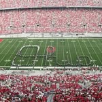 Joe Snider - @sniderjoe - Instagram