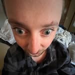 Joe Snider - @joeschmoe1992 - Instagram
