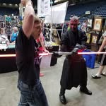 Joe Snider - @snider2829 - Instagram