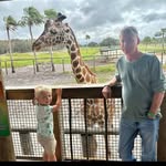 Joe Snider - @josephsnider758 - Instagram