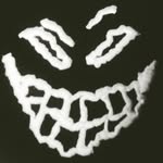 joe snider - @doggbone62976 - Instagram
