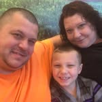 Joe Snider - @sl0ppy73 - Instagram