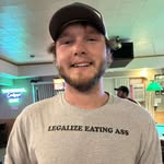 Joe Snider - @joe.snider3 - Instagram
