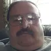 Joe Snider - @joe.snider - TikTok