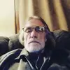 Joe Snider - @joe.snider4 - TikTok