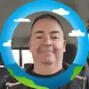 Joe Snider - @joe.snider2 - TikTok