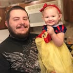 Joe Snider - @liljoe89 - Instagram