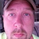 Joe Snider - @josephsnider80 - Instagram