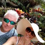 Joe Snider - @joe.snider.66 - Instagram