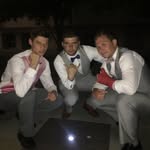 Joe Snider - @joefoshow15 - Instagram