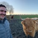 Joe Snider - @the_snider - Instagram