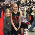 Joe Snider - @joesnider13 - Instagram