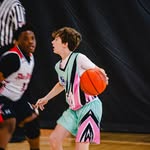 Joe Snider - @rse_joe21 - Instagram