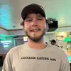 Joe snider 🛵💨 - @joe.snider3 - TikTok