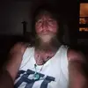 Joe Snider - @joe.snider08 - TikTok