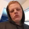 joesnider - @josephsnider6 - TikTok