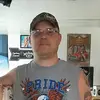 joeysnider738 - @joeysnider738 - TikTok