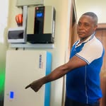 Joe Akuso - @joe_solar_inverter_tech - Instagram