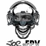 Joe Fpv - @joe_solari_fpv - Instagram