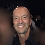 Joe Solari - @jgsolari2002 - Instagram