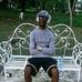 Joe Solari - Facebook