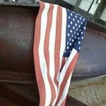 Joe Solari - @joepasquari - Instagram