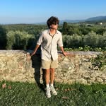 Joe Solari - @joesolari11 - Instagram