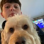 @joe_solari - Instagram