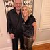 Joe Solari - Facebook