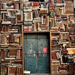 Joe Solari - @writerchallenge - Instagram