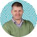 Joe Solari - Facebook