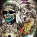 Joe Solari - Facebook