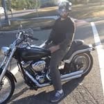Joe Solari - @solarijoe - Instagram