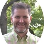 Joe Solari - @sellyourbusiness - Instagram
