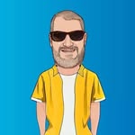 Joe Solari | Self Publishing - @joesolariwrites - Instagram