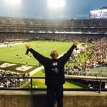 Joe Solario - @joesolario - Instagram