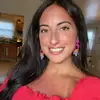 Joelle Solari - @joellesolari - TikTok