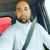 joesolari349 - @joesolari349 - TikTok